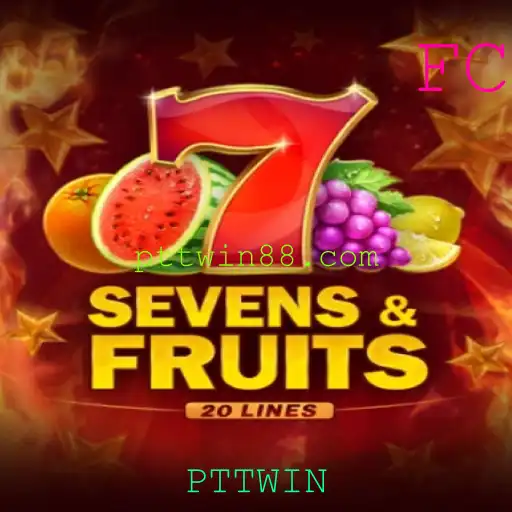 Desvendando SevensFruits20: Um Mergulho nas Regras e Estratégias de Jogo