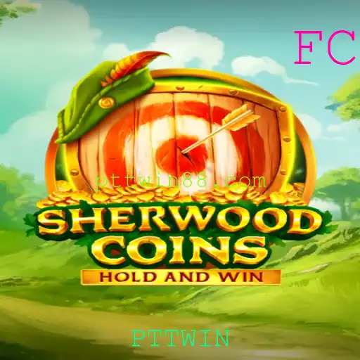 Explorando o Universo de SherwoodCoins: Um Mergulho nas Regras e Estratégias do Jogo