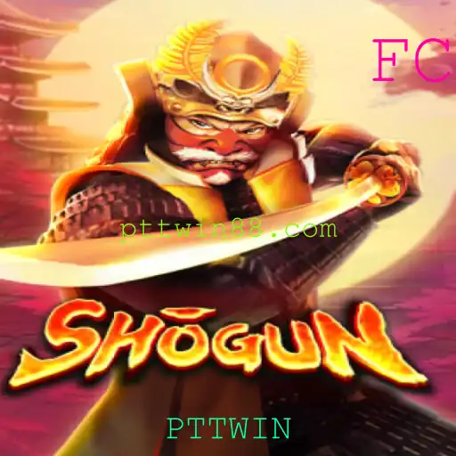 Desvendando o Jogo Shogun: Regras, Estratégias e Seu Impacto Atual