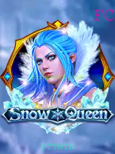 Descubra o Fascinante Mundo de SnowQueen: Um Jogo de Estratégia Inovador