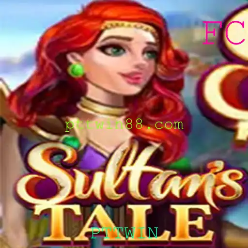 Sultanstale: Um Mergulho no Universo do Jogo com PTTWIN