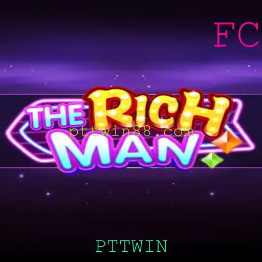 Explorando o Mundo de TheRichMan: O Jogo de Estratégia que Conquista Adoradores de PTTWIN