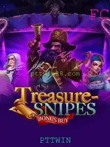 Descubra o Mundo Fascinante de 'TreasuresnipesBonusBuy'