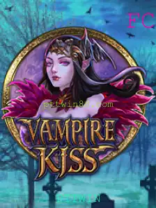 Descubra VampireKiss: O Mundo Misterioso dos Vampiros