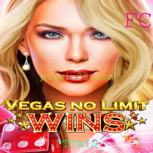 Descubra o Emocionante Mundo de VegasNoLimitWins: Regras e Estratégias