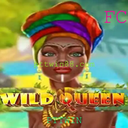 Descubra WildQueen: Uma Aventura Única com Regras Empolgantes