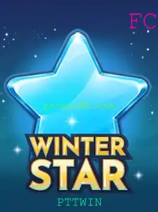 Explorando o Fascinante Mundo de WinterStar
