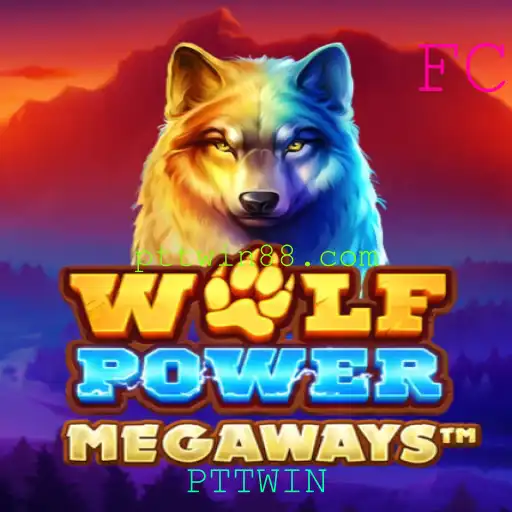 Descubra as Aventuras Intensificantes de WolfPowerMega: Seu Guia Completo