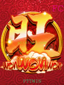 Explorando 'WonWonWon': O Novo Fenômeno de Jogos de Estratégia