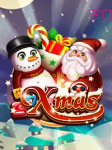Descubra o Desafiante Jogo 'Xmas' e a Estratégia PTTWIN