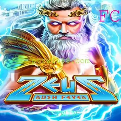 Descubra ZeusRushFever: A Experiência Definitiva de Aventura e Estratégia